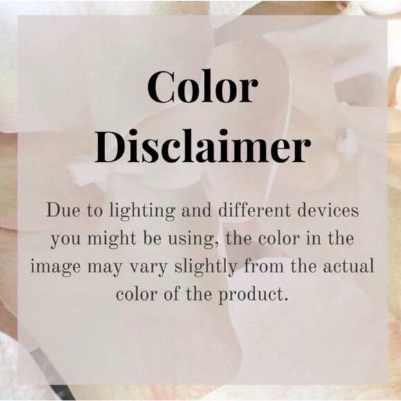 Maeve Anthropologie Women’s Naomi Chartreuse Velvet Trouser Pants Size 8 - Picture 15 of 15